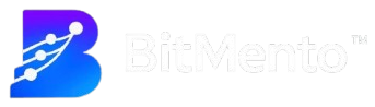 BitMento